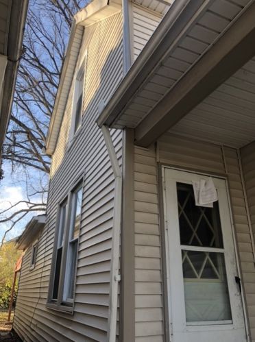 4531 Decoursey Ave, Covington, KY 41015-1857