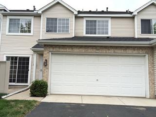 11039 Lexington Dr, Edina MN  55344-4913 exterior