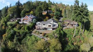 14034 41st Ave, Seattle, WA 98125-3823