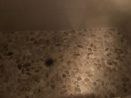 1641 Xing Cir, Palm City FL  34990-2460 exterior