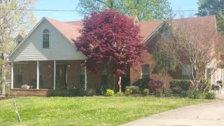 15 Juniper Cir, Dyersburg, TN 38024-0705