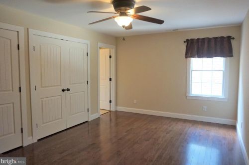 216 Otter Run Ct, Seaford DE  19973-7432 exterior