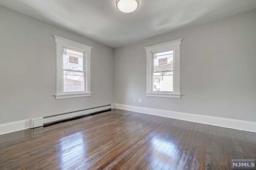 230 Cypress Ave, Bogota NJ  07603-1822 exterior