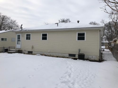 191 Smith St, West Jefferson, OH 43162-1438