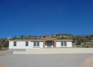 2678 Chaparral Dr, Cornville, AZ 86325-4959