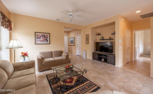 16131 Quail Creek Ln, Sun City AZ  85374-4910 exterior