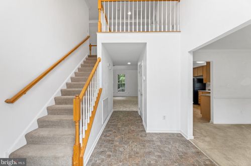 32617 Seaview Loop, Millsboro, DE 19966-7132