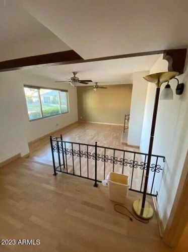 3144 84th Pl, Scottsdale, AZ 85251-5905