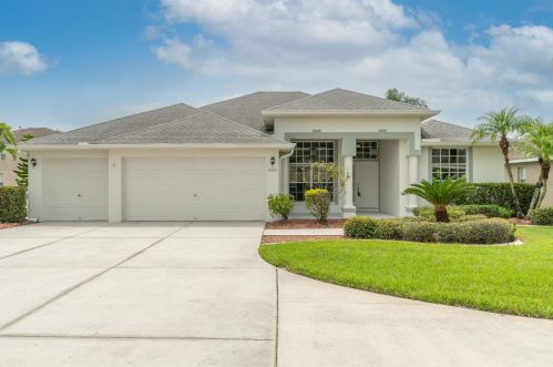 2006 Meadow Rue Ct, New Port Richey, FL 34655-4961