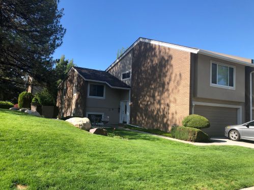 1876 Casino Way, Salt Lake City, UT 84121-2102