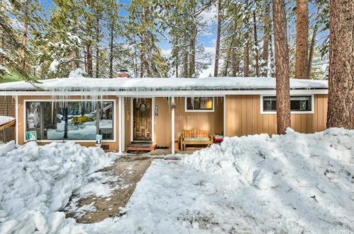 867 Merced Ave, South Lake Tahoe, CA 96150-2509