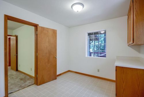 3626 Gold Ridge Trl, Pacific House CA  95726-9734 exterior