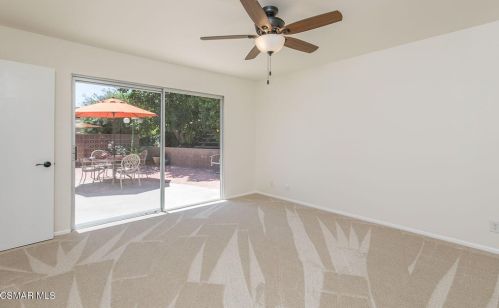 745 Foothill Rd, Santa Paula CA  93060-1851 exterior