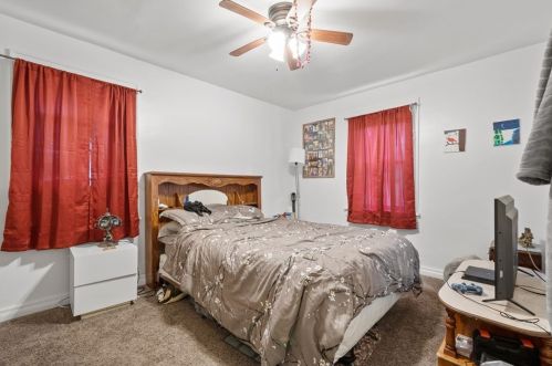 3112 Elroy Ave, Pittsburgh PA 15227-2825 exterior