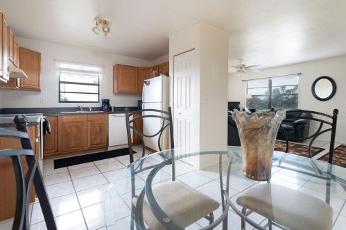 3646 Ellington Ave, Sebring FL  33870-5407 exterior