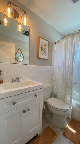250 10th St, Delray Beach FL  33444-4048 exterior