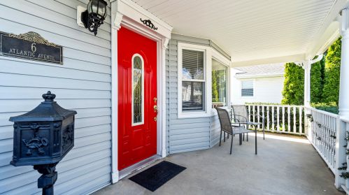 6 Atlantic Ave, Bradley Beach, NJ 07720-1173