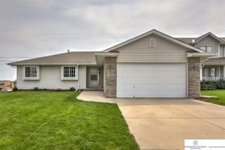 13607 41st Cir, Bellevue, NE 68123-6207