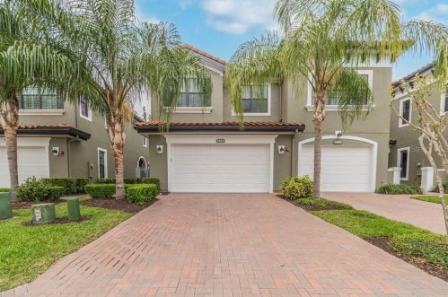 1512 Corkery Ct, Casselberry FL  32708-4374 exterior