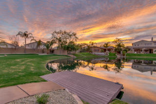4606 Jojoba Way, Chandler, AZ 85248-4826