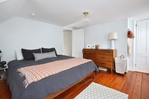 59 Everett St, Natick MA 01760-5501 exterior