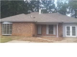 4387 Wares Ferry Rd, Montgomery, AL 36109-3155