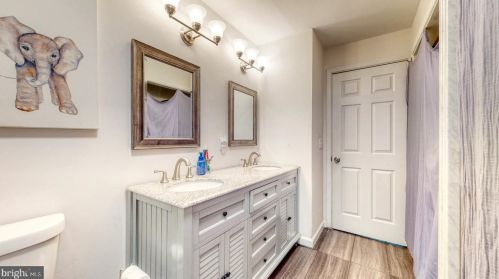 54 Hilldale Rd, Dover DE  19901-3315 exterior