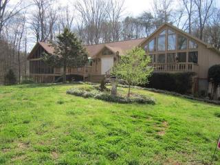 8502 Candies Creek Ridge Rd, Charleston, TN 37310-5159