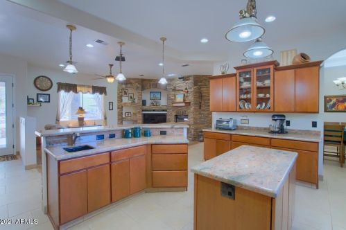 45409 22 St, Phoenix AZ 85087-7543 exterior