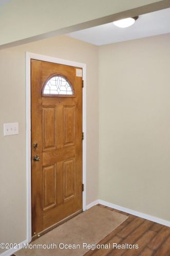 22 Phillips Rd, Bricktown NJ  08724-2441 exterior