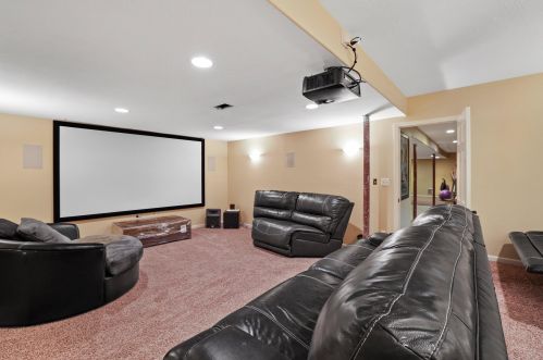 3765 Windemere Dr, Colgate, WI 53017-9137