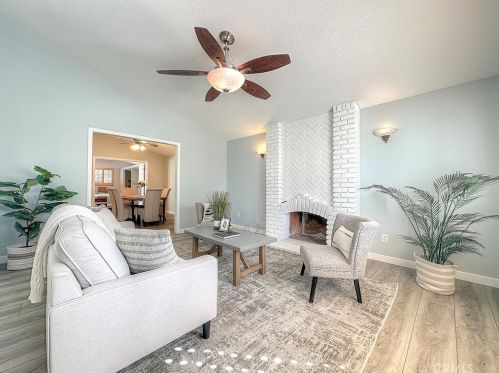 30745 Lakefront Dr, Calabasas, CA 91301-1933