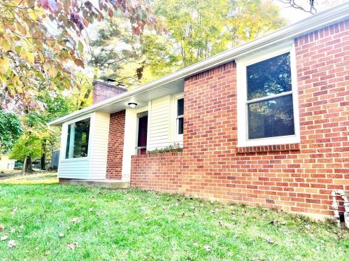 7335 Shannon Rd, Verona, PA 15147-2045