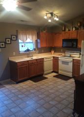 2467 Harvest Moon Dr, Greenwood IN  46143-7677 exterior