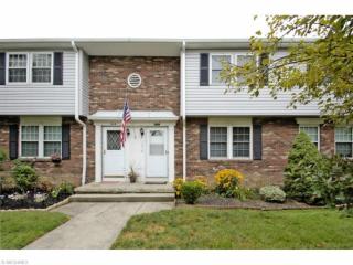 1218 Carpenter Rd, Brunswick, OH 44212-3105