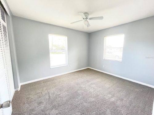 1371 Rockhill St, Deltona FL  32725-5723 exterior