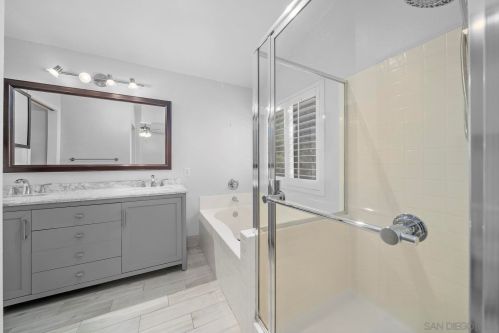 30058 Laurel Creek Dr, Temecula CA  92591-3617 exterior