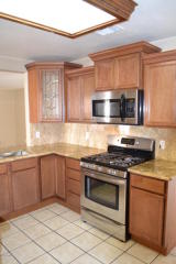 8477 Ramona Madera Ln, Tucson AZ  85747-5712 exterior