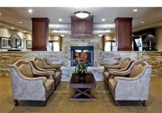 1 Overlook Dr, Monroe Twp NJ  08831-5732 exterior