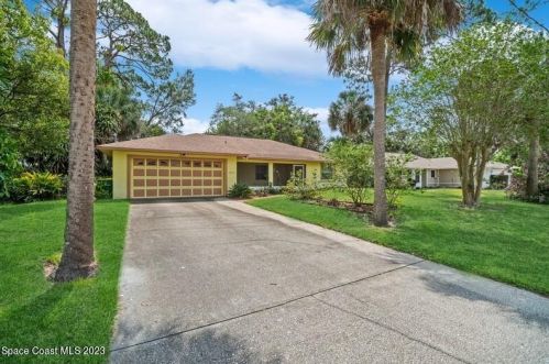 6835 Bright Ave, Cocoa, FL 32927-3610