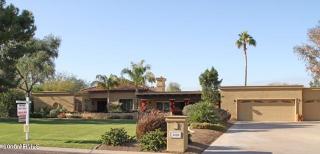 4426 Onyx Ave, Phoenix, AZ 85028-4205