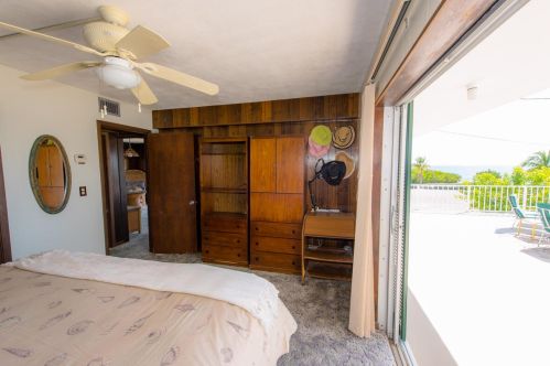 148 Marina Ave, Key Largo FL exterior