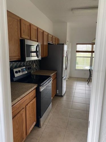 5122 124th Pl, Oxford FL  34484-9625 exterior