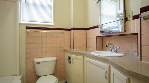 1103 8 St, Rusk WI 54751-2606 exterior