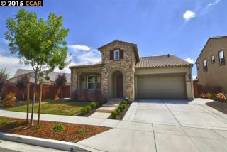 5654 Evolene St, Danville, CA 94506-5044