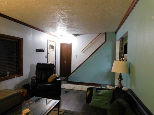 534 4th St, Fond Du Lac, WI 54935-4525