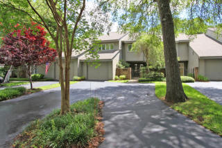 14 Wappoo Creek Pl, Charleston, SC 29412-2120