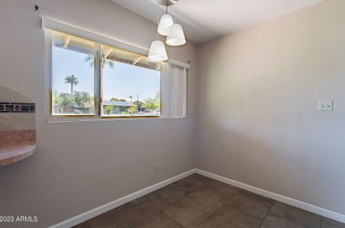 6836 13 Pl, Phoenix AZ 85042-5408 exterior