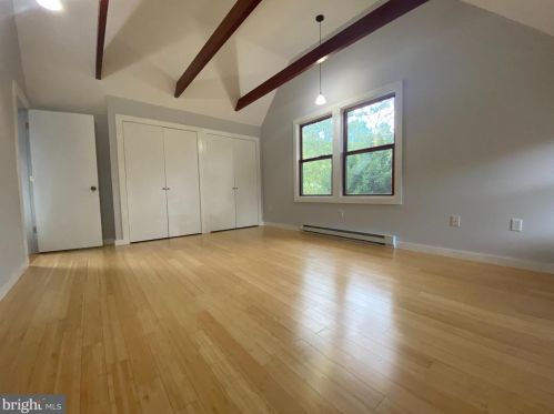 379 Ewing St, Princeton NJ  08540-2725 exterior