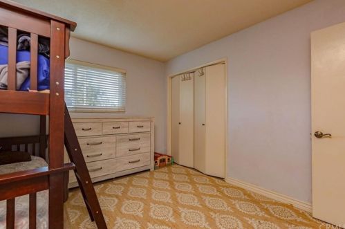 922 Patterson Rd, Santa Maria CA  93455-5004 exterior